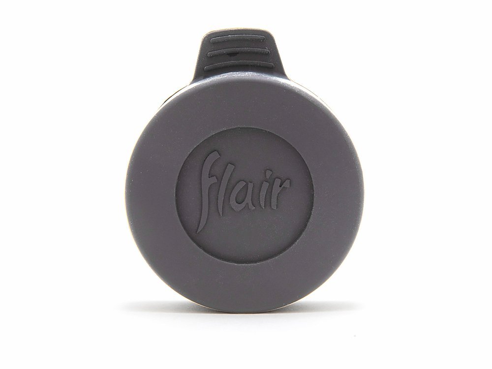 Flair Preheat Cap for PRO - Caffeine Lab