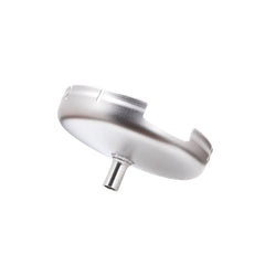 flair-removable-spout-for-pro-