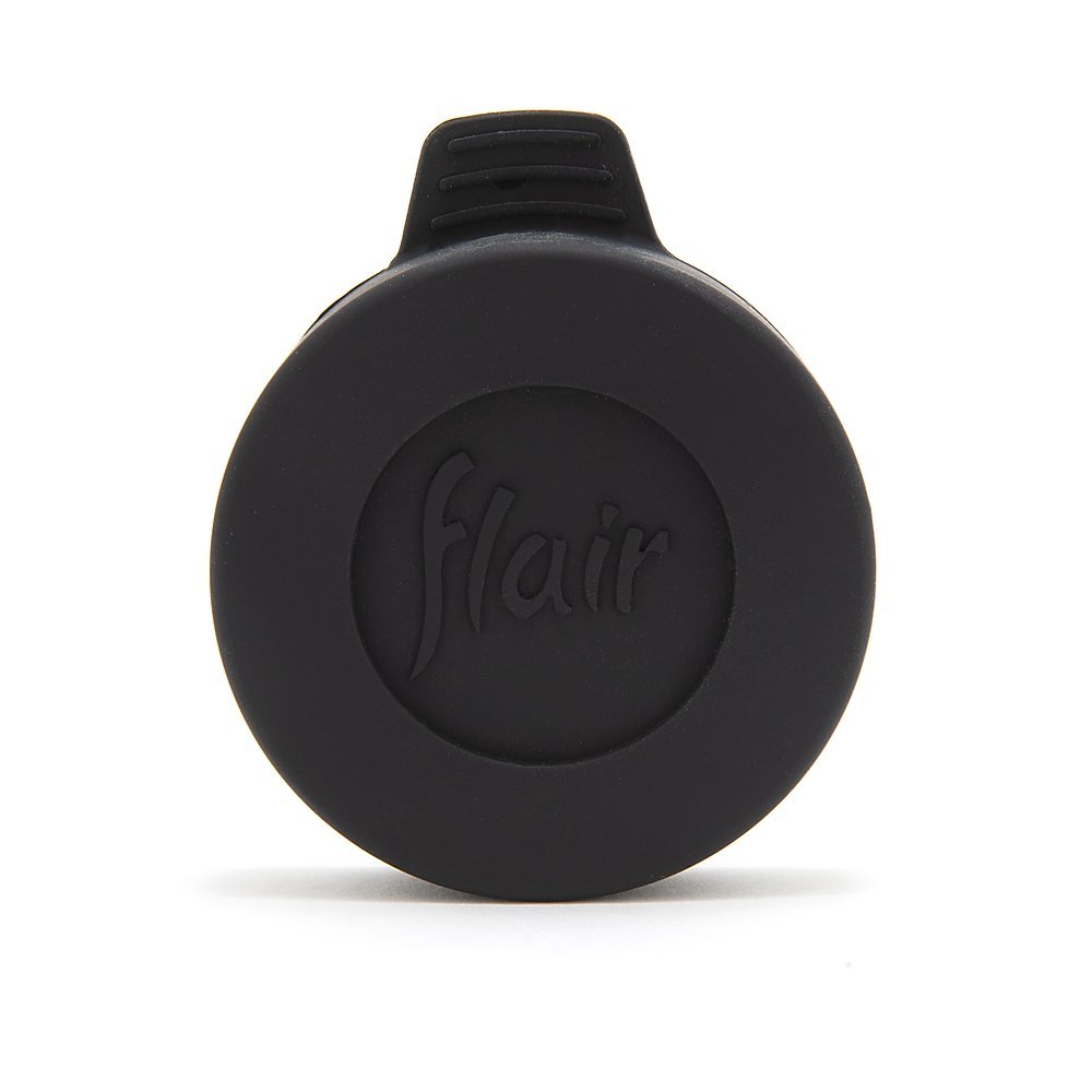 Flair Second Shot Plus – PRO 2 - Caffeine Lab