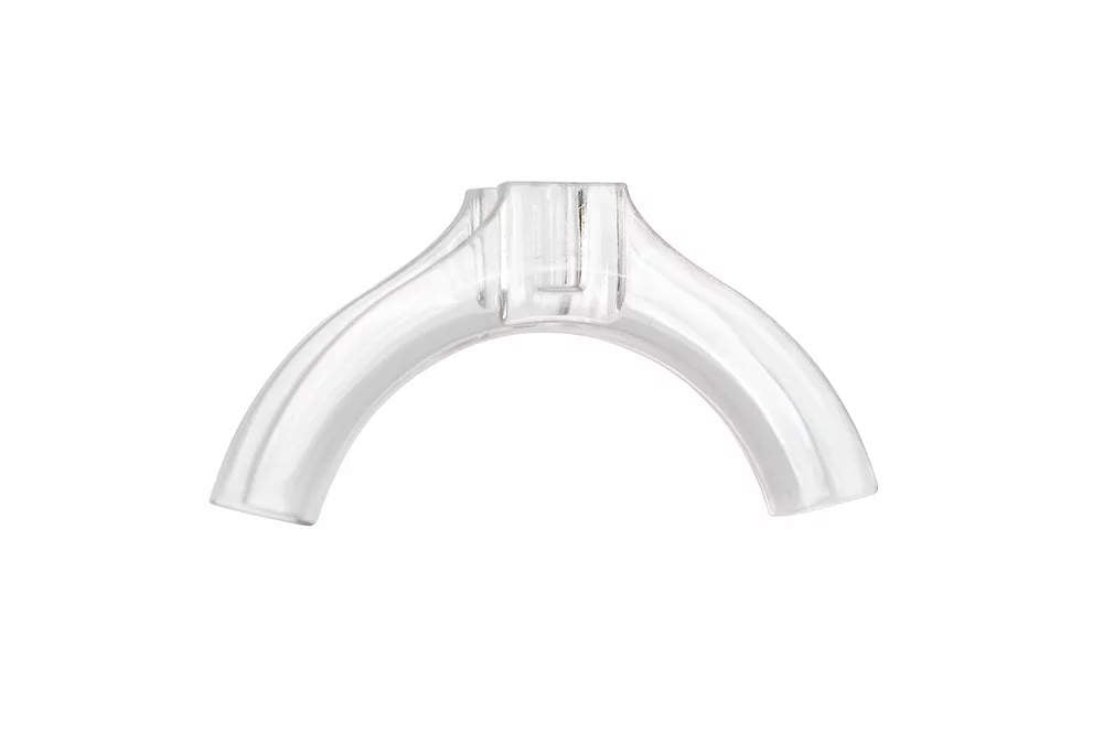 Flair Split Spout for PRO 2 - Caffeine Lab