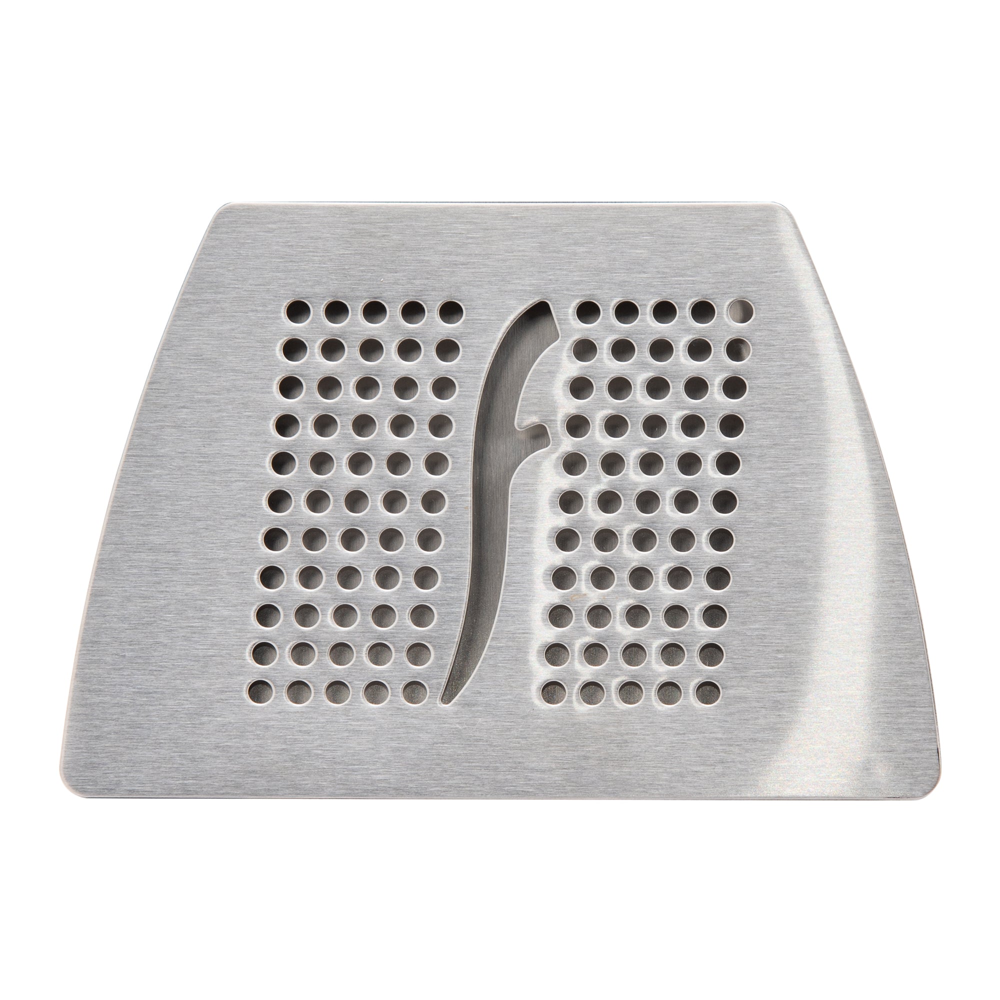 Flair Stainless Steel Drip Tray - Caffeine Lab