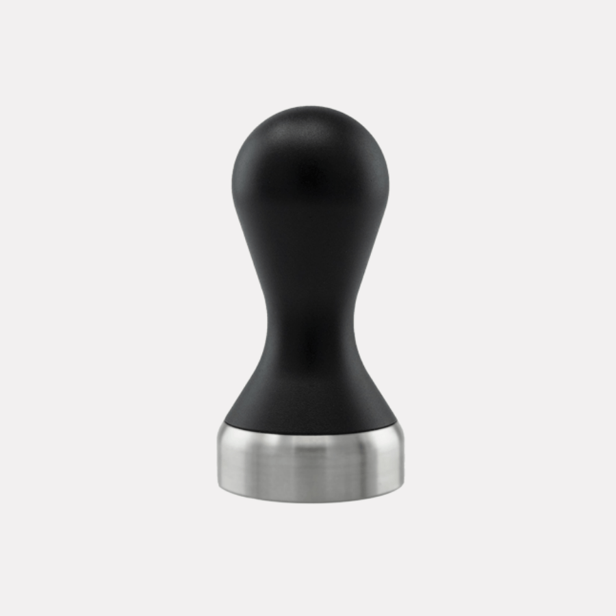 Flair Stainless Steel Tamper - Caffeine Lab
