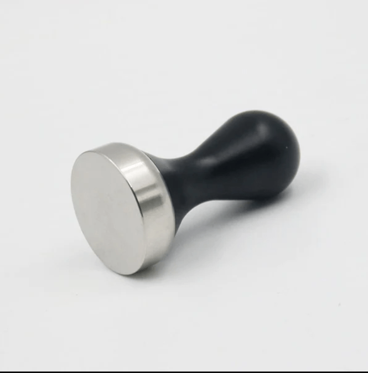 Flair Stainless Steel Tamper for PRO - Caffeine Lab