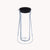 GINO Glass Server - 600 ml - Caffeine Lab