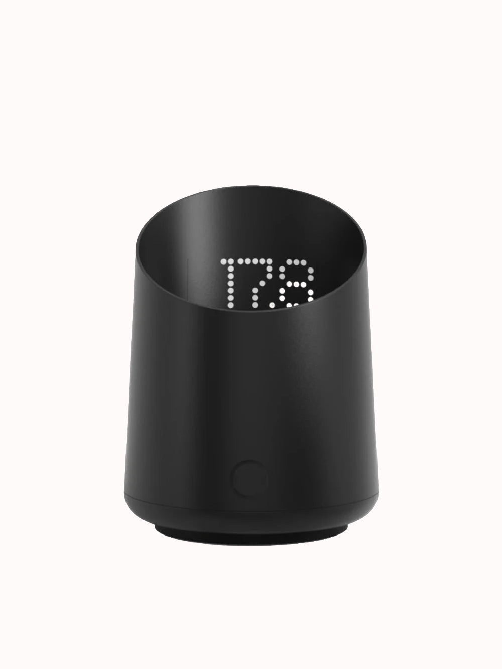 Subscale Digital Coffee Dosing Cup