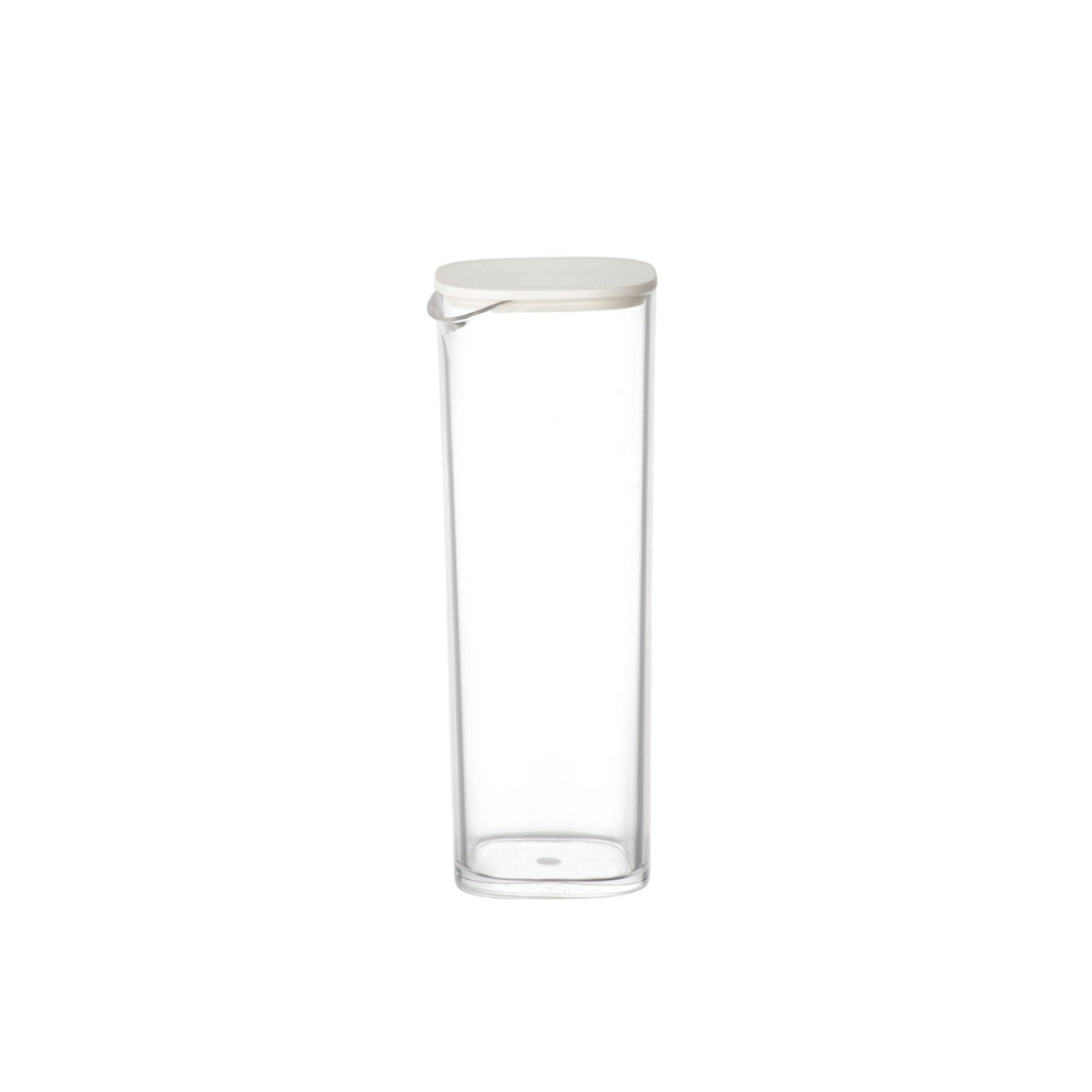 Kinto OVA Water Carafe - Caffeine Lab