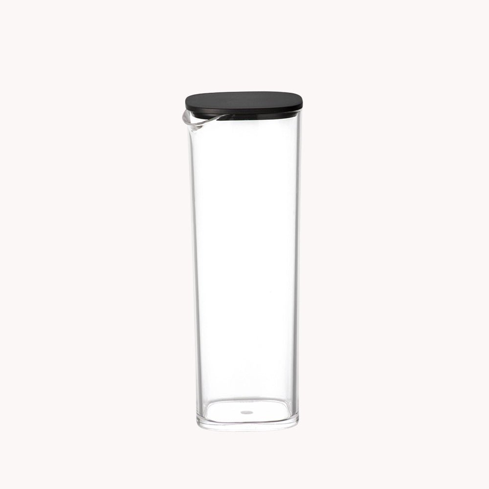 Kinto OVA Water Carafe - Caffeine Lab