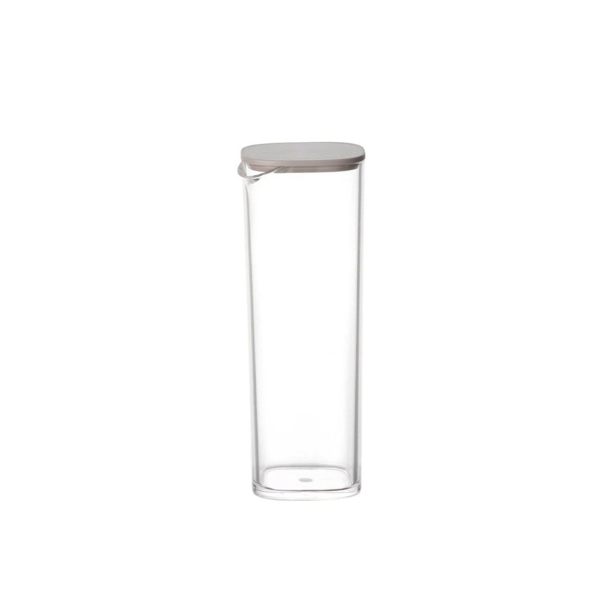 Kinto OVA Water Carafe - Caffeine Lab