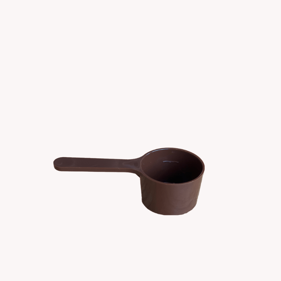 Kono Measuring Scoop - Caffeine Lab