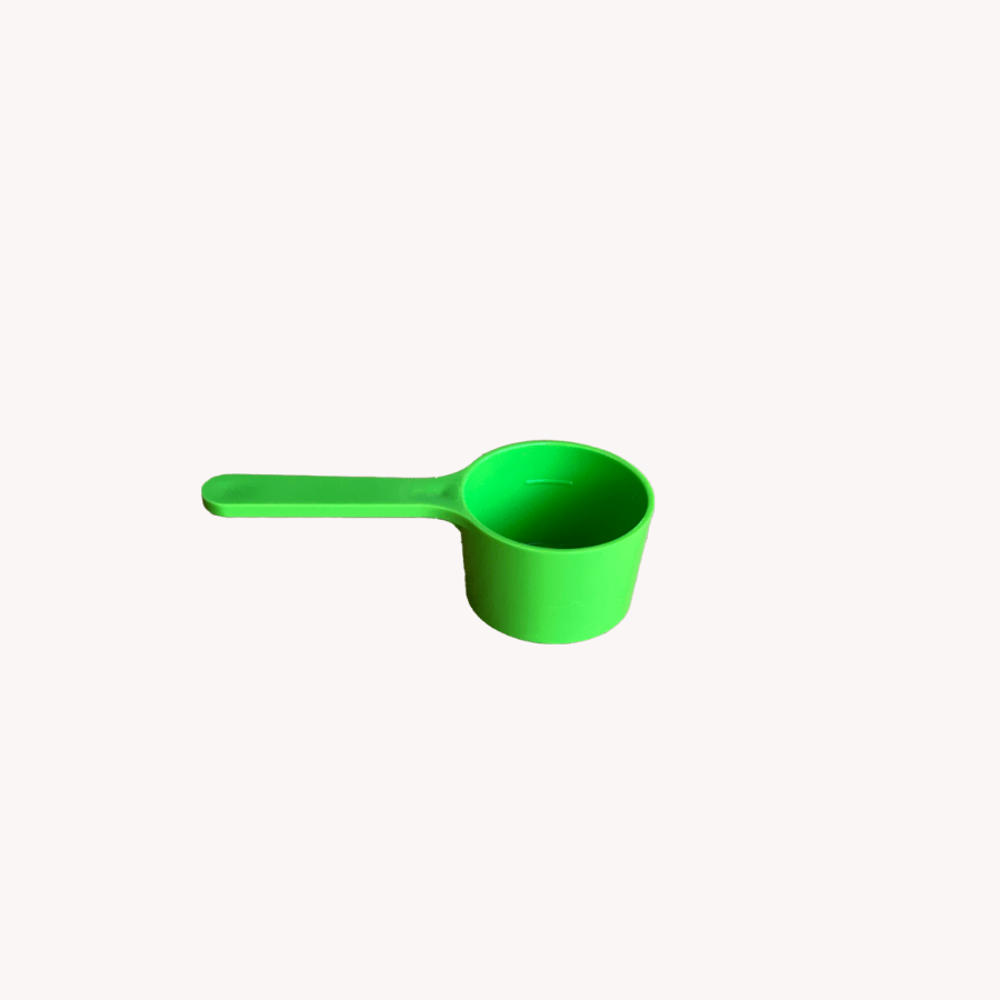 Kono Measuring Scoop - Caffeine Lab