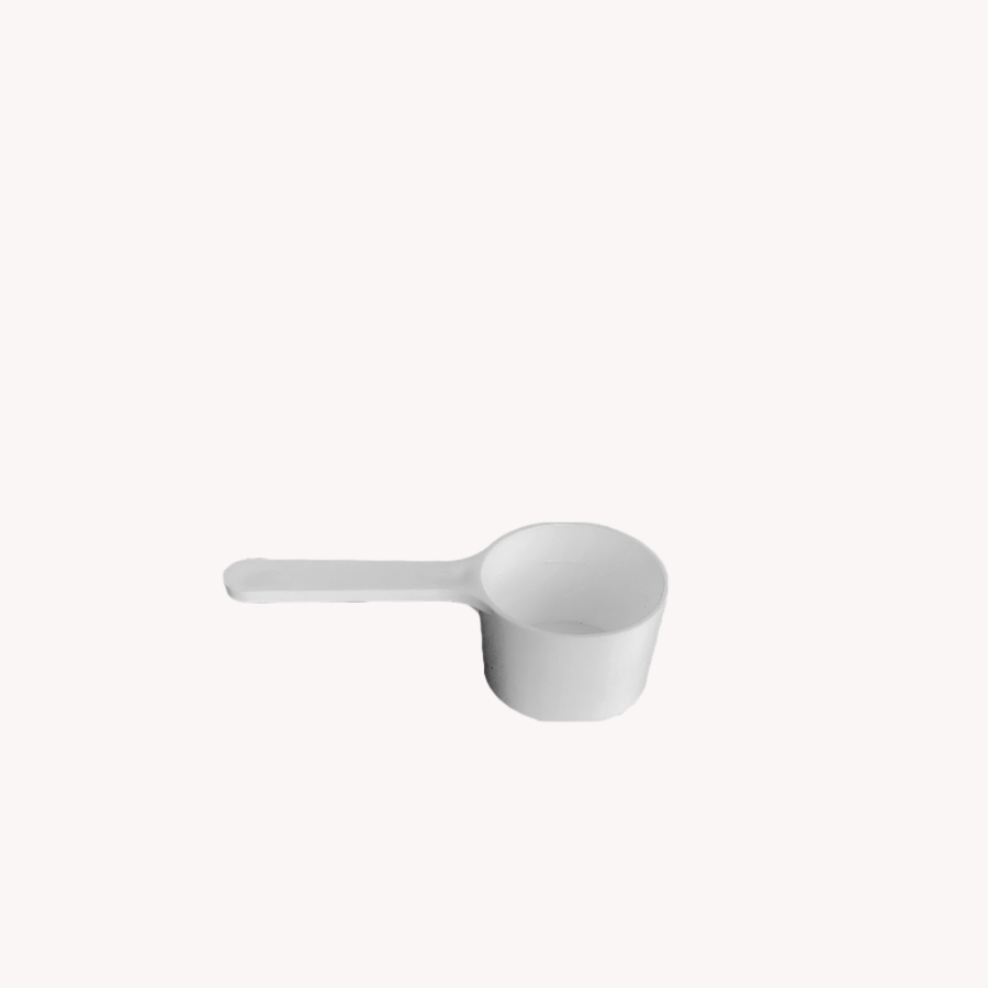 Kono Measuring Scoop - Caffeine Lab