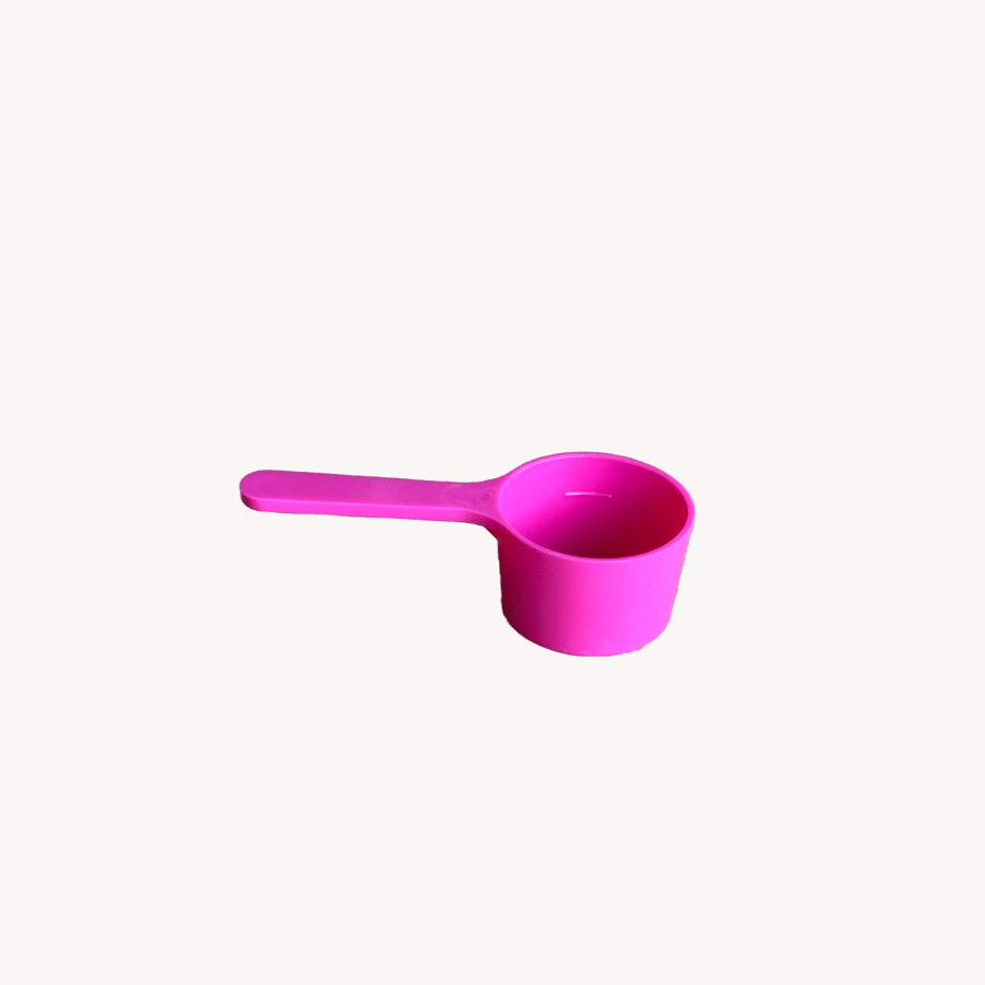 Kono Measuring Scoop - Caffeine Lab