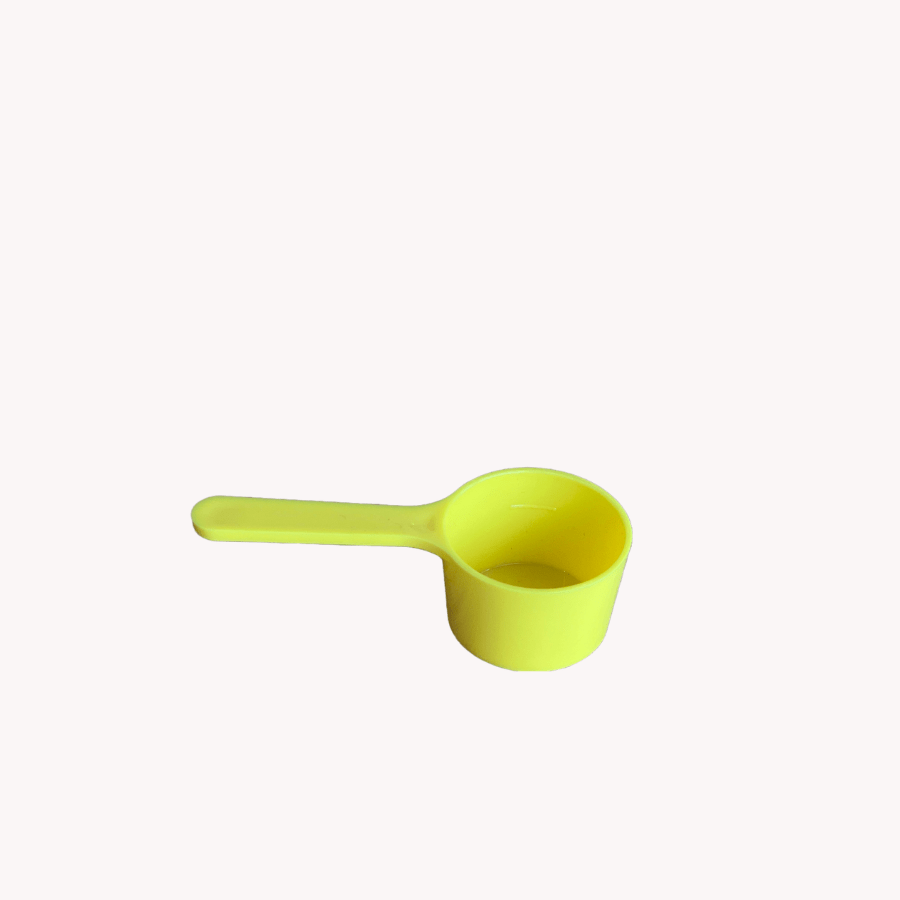 Kono Measuring Scoop - Caffeine Lab