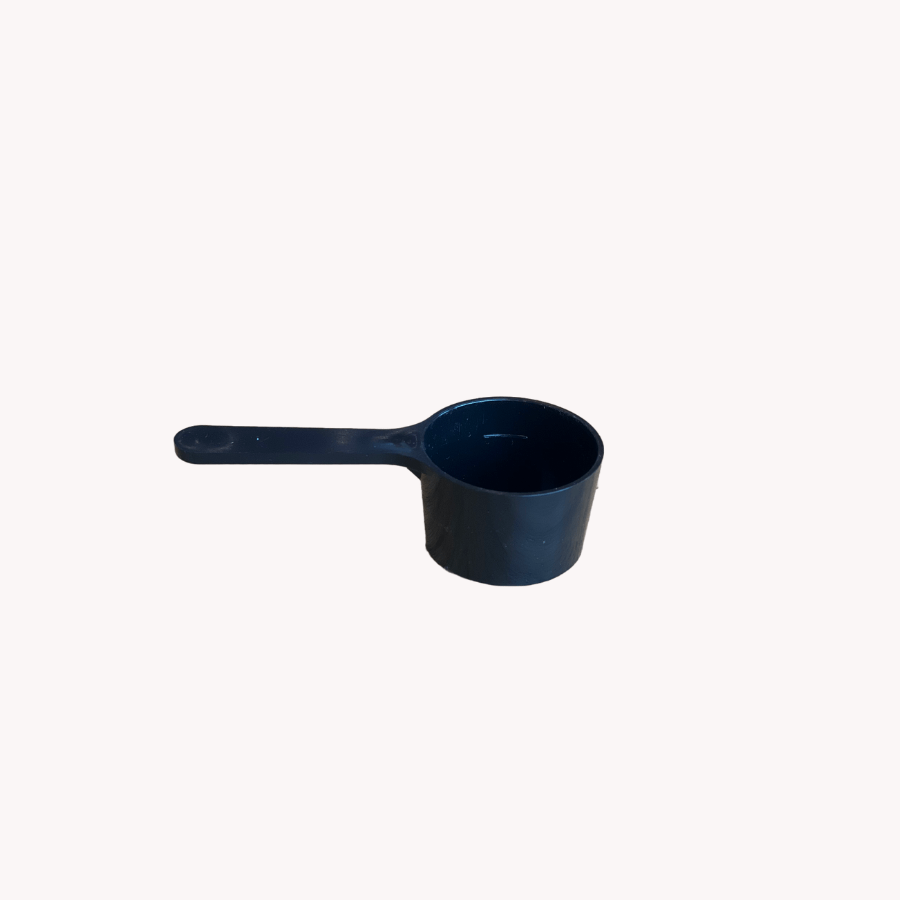 Kono Measuring Scoop - Caffeine Lab