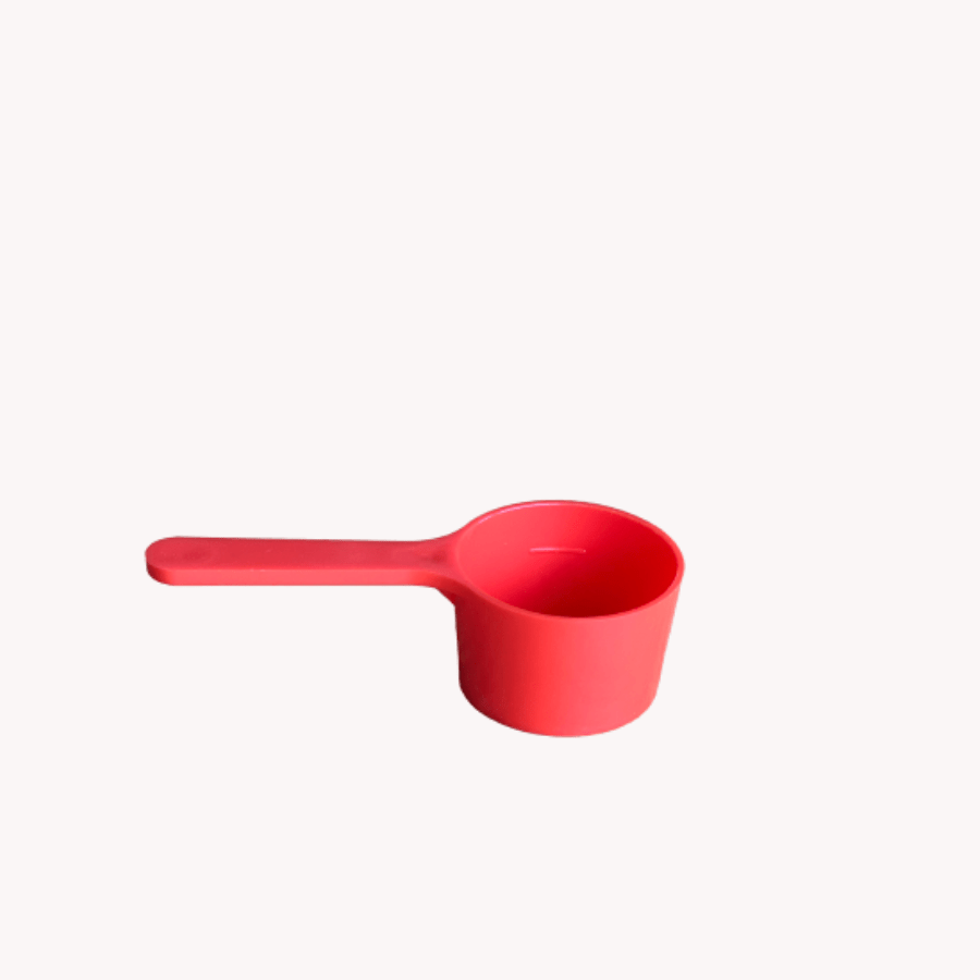 Kono Measuring Scoop - Caffeine Lab