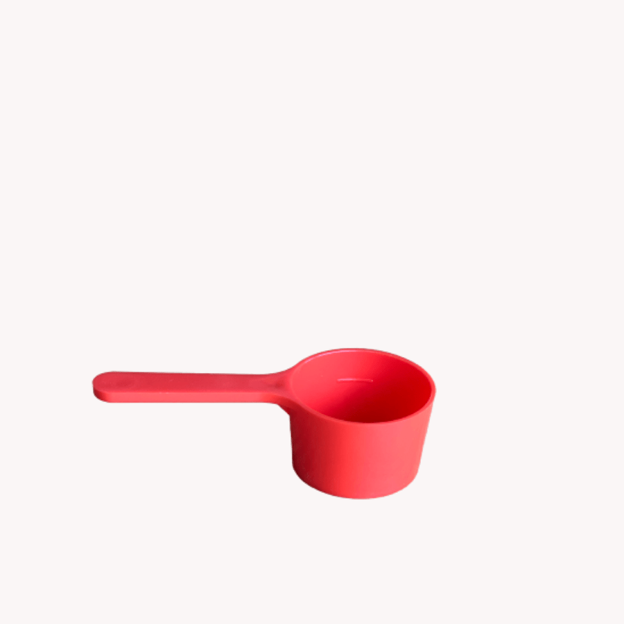 Kono Measuring Scoop - Caffeine Lab