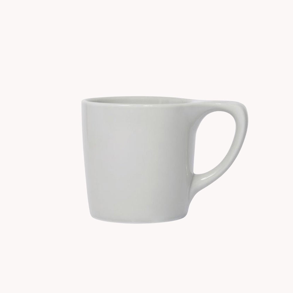 Lino Coffee Mug 296ml - Caffeine Lab