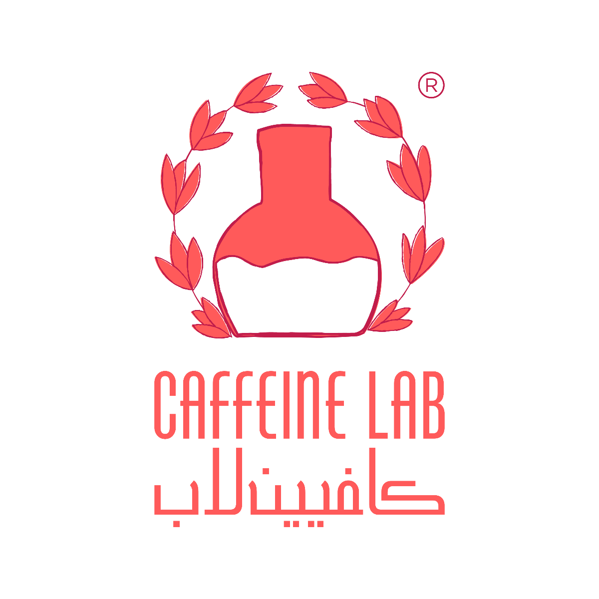 Caffeine Lab caffeine lab