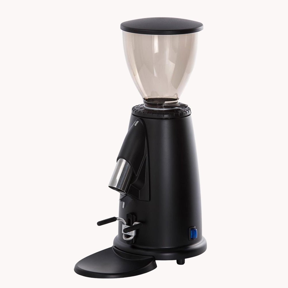 Macap M2M Manual On Demand Grinder - Caffeine Lab