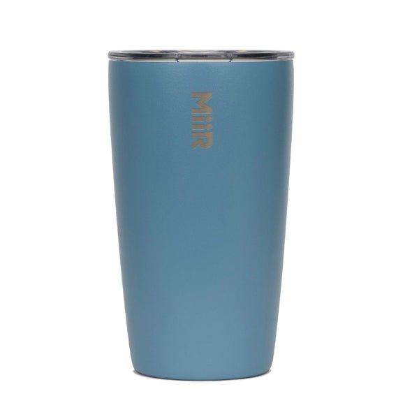 MiiR Tumbler 354ml - Caffeine Lab