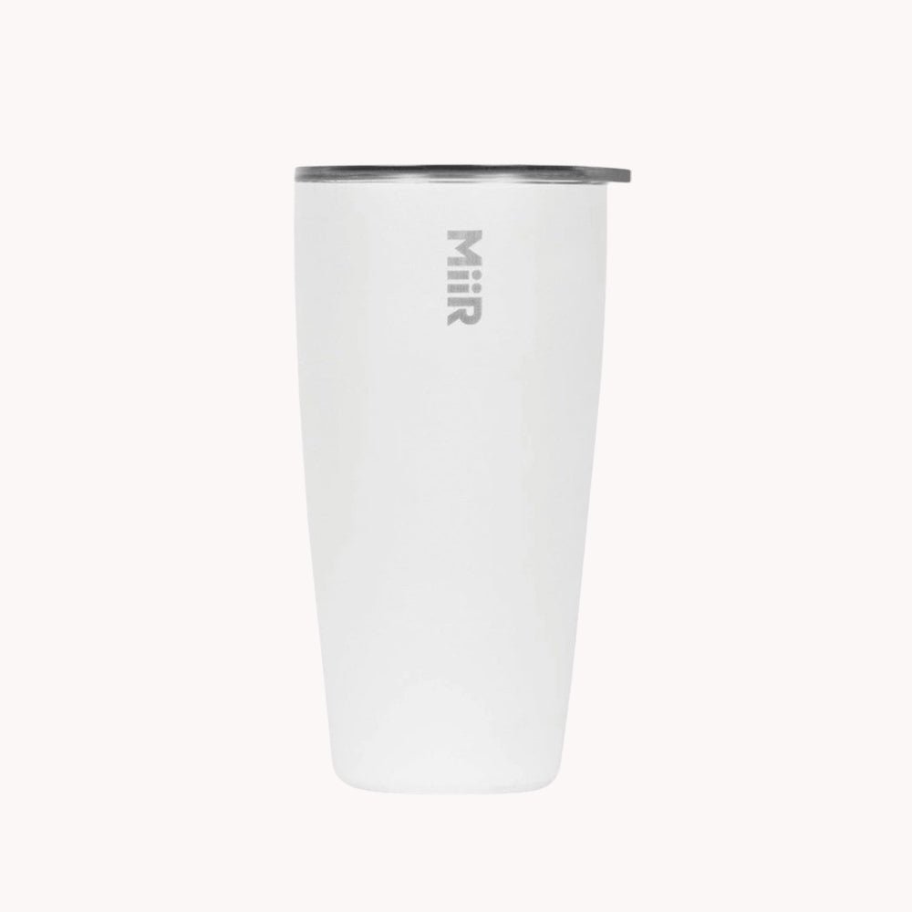 MiiR Tumbler 473ml - Caffeine Lab