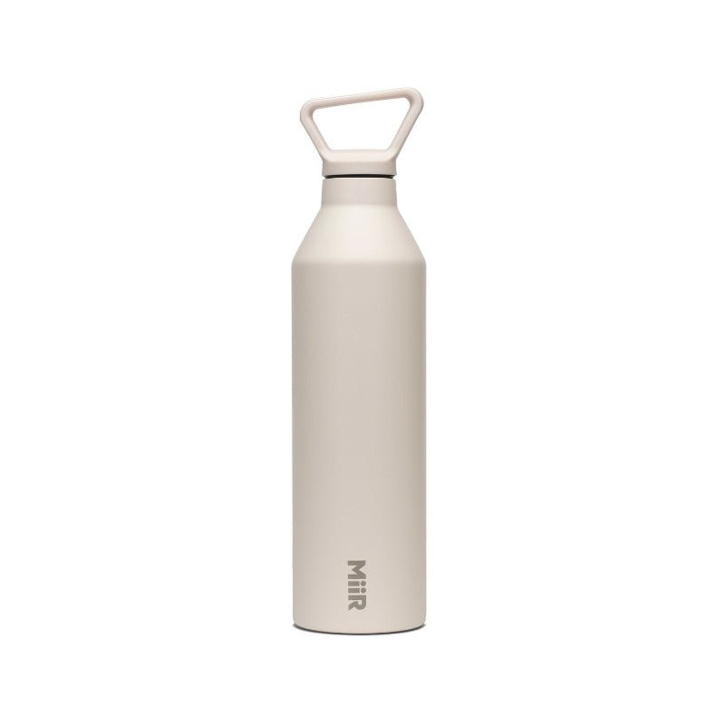 MiiR Vacuum Insulated Bottle 680ml - Caffeine Lab