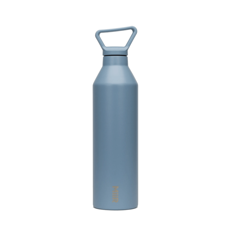 MiiR Vacuum Insulated Bottle 680ml - Caffeine Lab