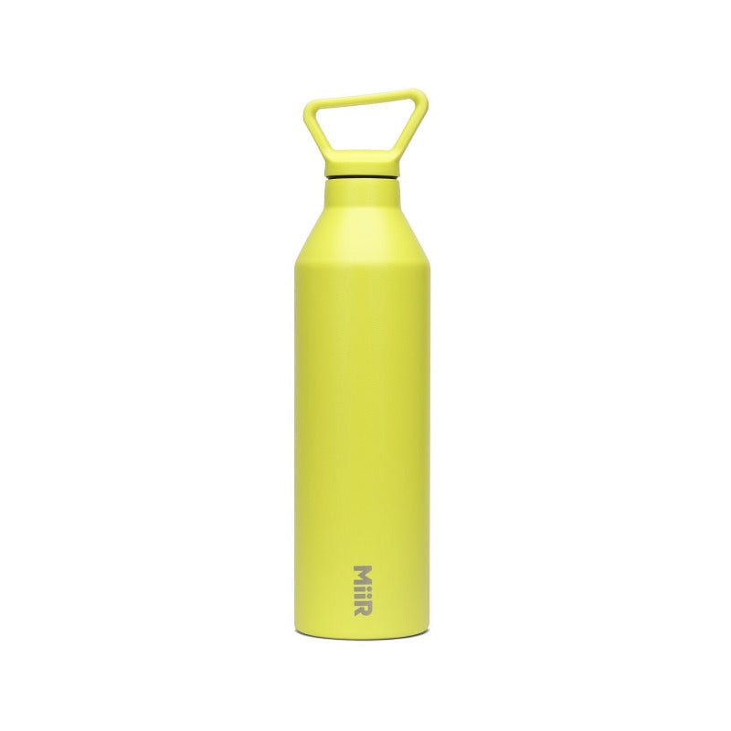 MiiR Vacuum Insulated Bottle 680ml - Caffeine Lab