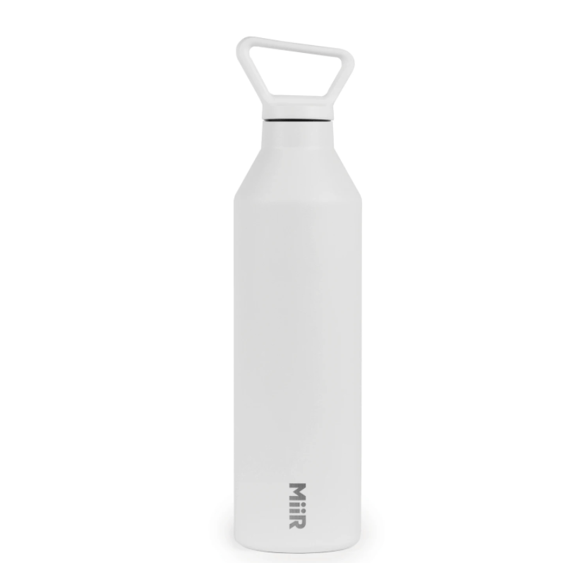 MiiR Vacuum Insulated Bottle 680ml - Caffeine Lab