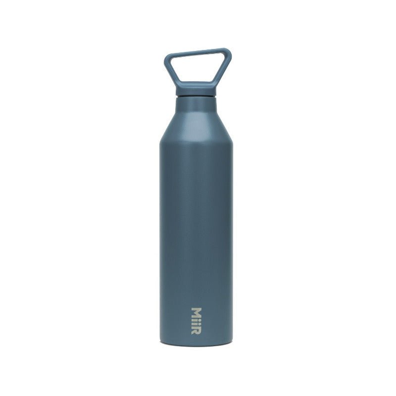 MiiR Vacuum Insulated Bottle 680ml - Caffeine Lab