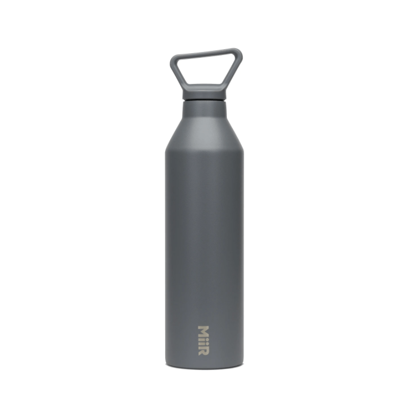 MiiR Vacuum Insulated Bottle 680ml - Caffeine Lab