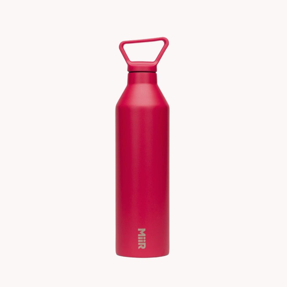 MiiR Vacuum Insulated Bottle 680ml - Caffeine Lab