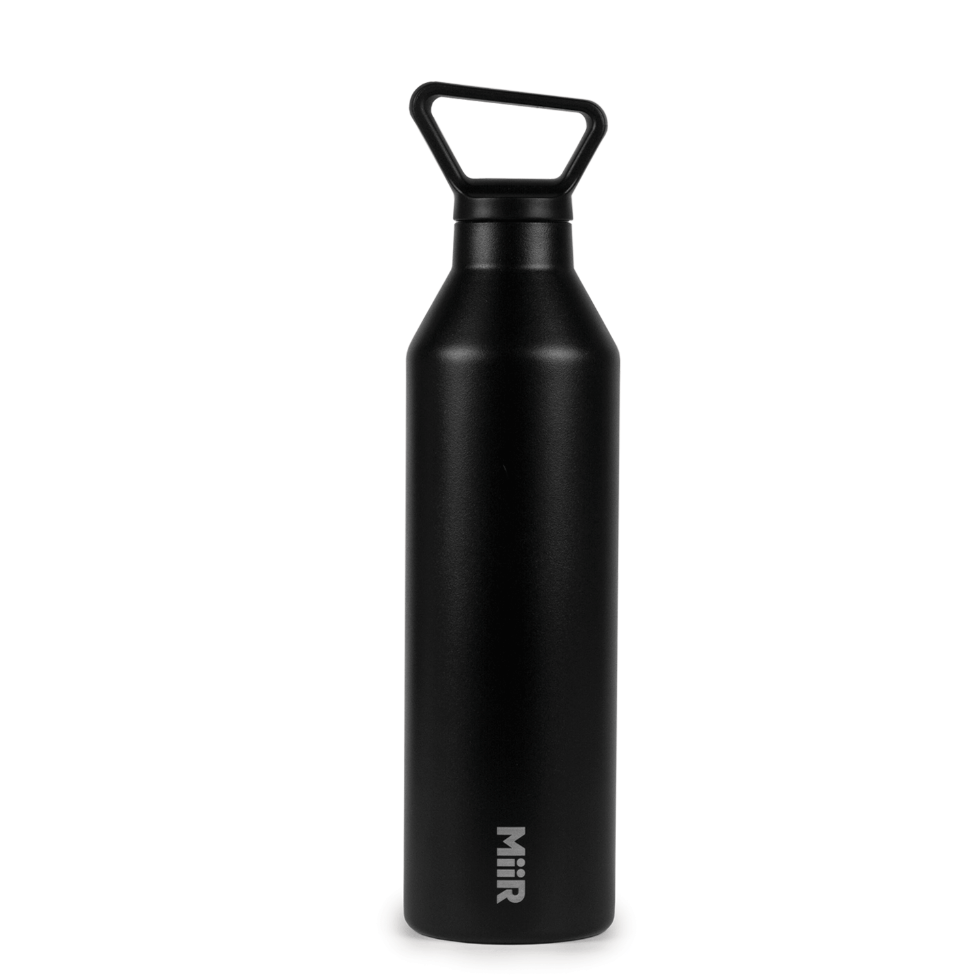 MiiR Vacuum Insulated Bottle 680ml - Caffeine Lab