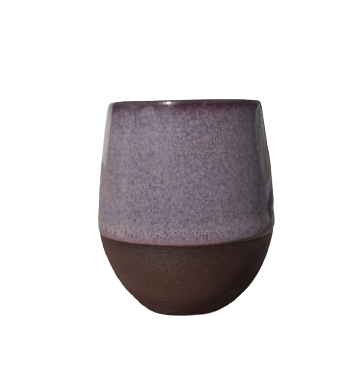 Nahed Ceramic Cups - Caffeine Lab