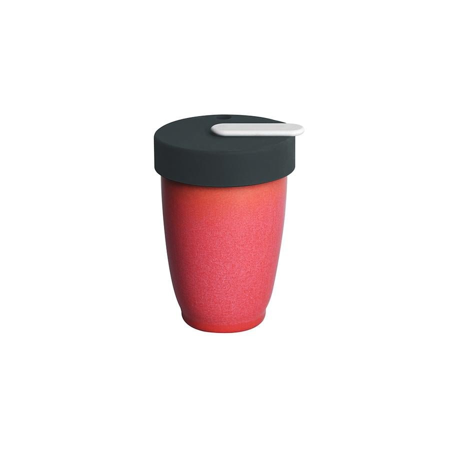 Nomad Double Walled Mug 250ml - Caffeine Lab