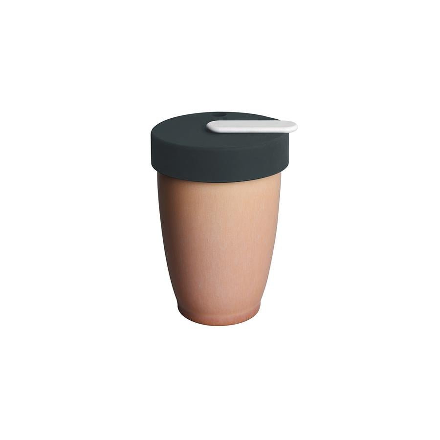 Nomad Double Walled Mug 250ml - Caffeine Lab