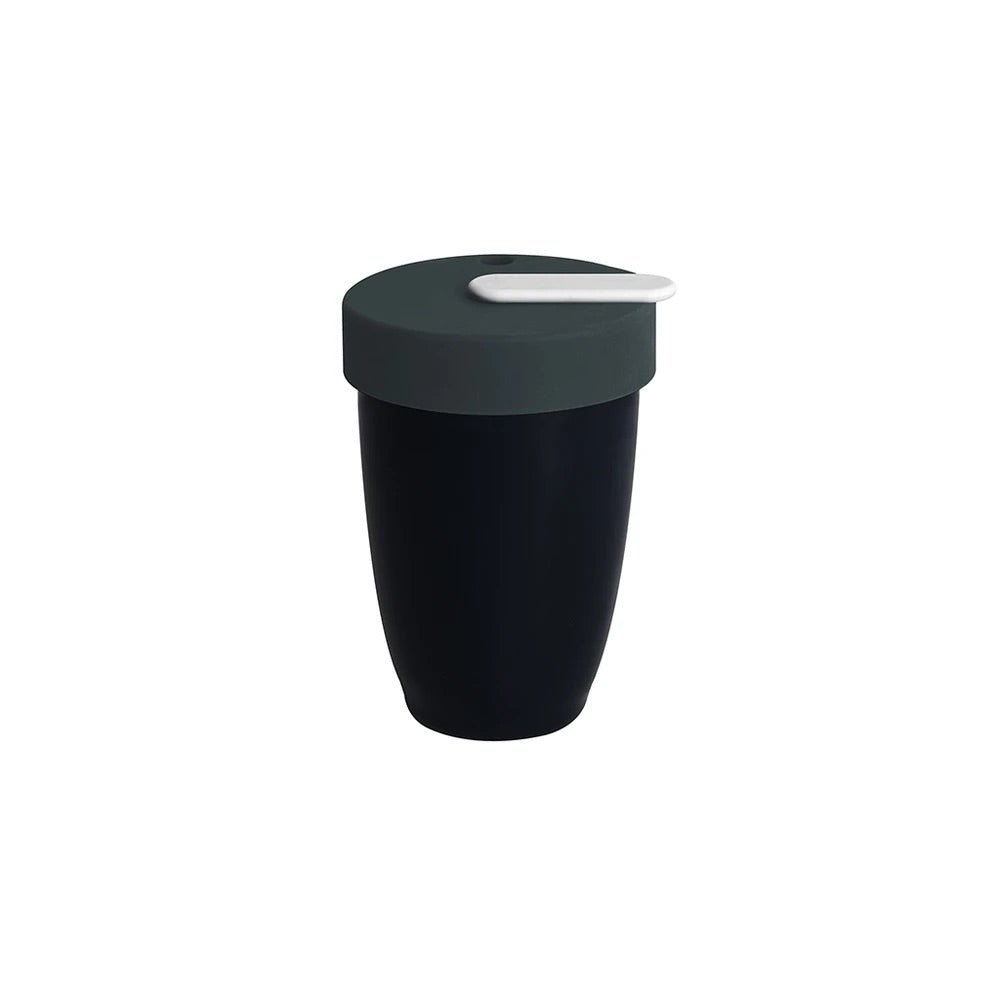Nomad Double Walled Mug 250ml - Caffeine Lab