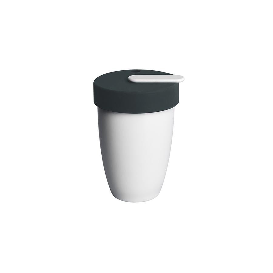 Nomad Double Walled Mug 250ml - Caffeine Lab