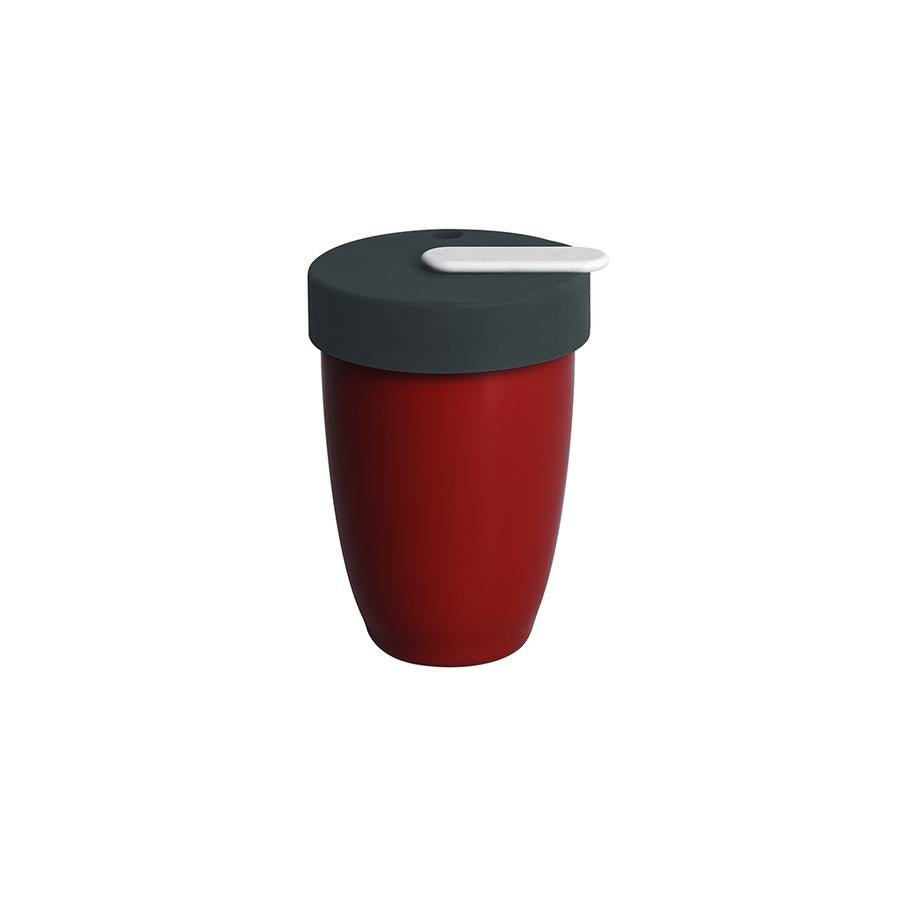 Nomad Double Walled Mug 250ml - Caffeine Lab