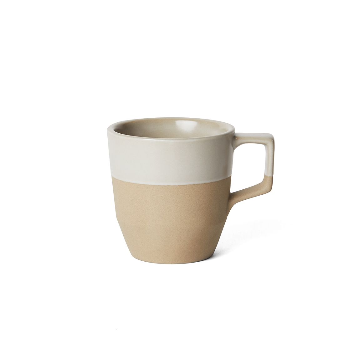 Pico Small Latte Cup 237ml - Caffeine Lab