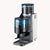 Rancilio Rocky Grinder with Doser Chamber - Caffeine Lab