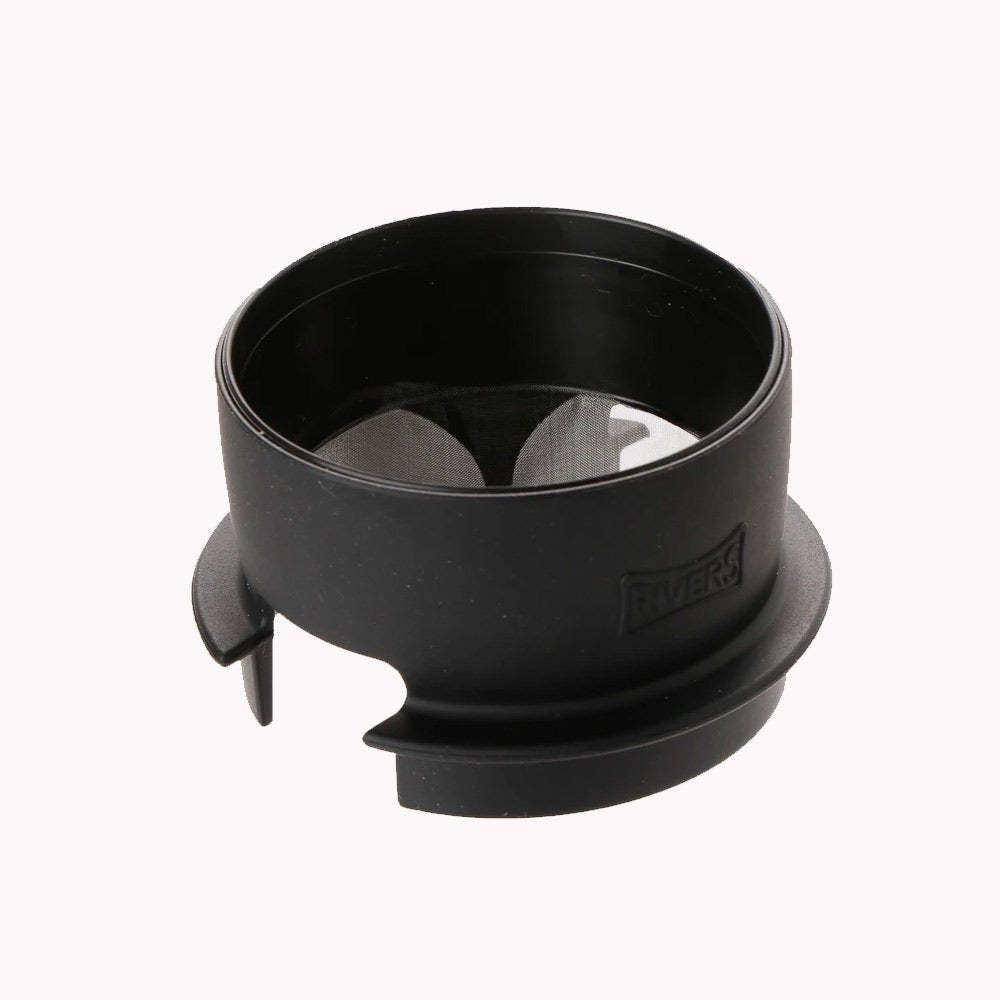 Rivers Micro Coffee Dripper - Caffeine Lab