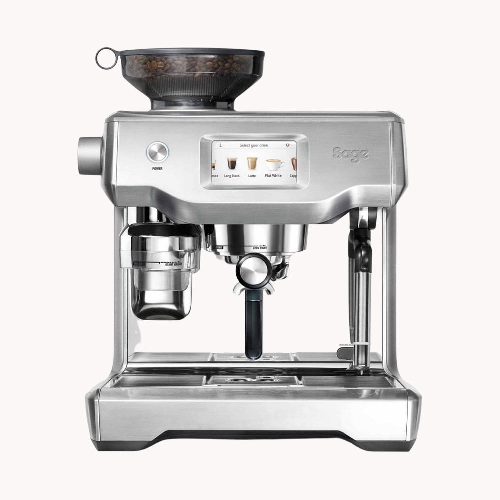 Espresso coffee machine for sale ᐈ buy the best espresso machine for ...