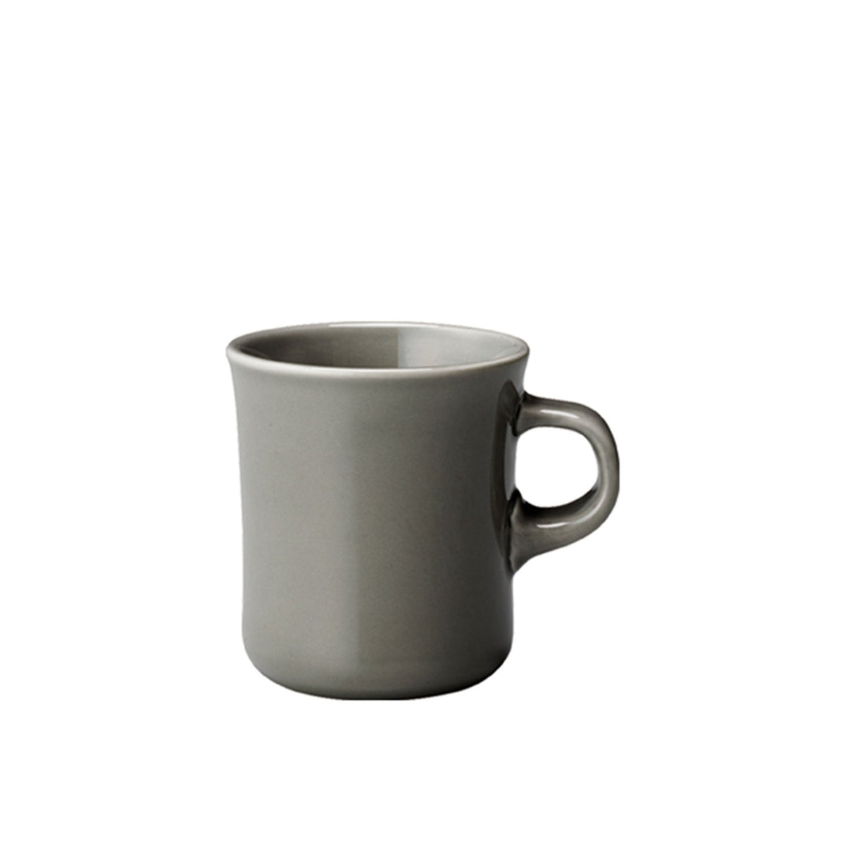 SCS Mug 250ml - Caffeine Lab