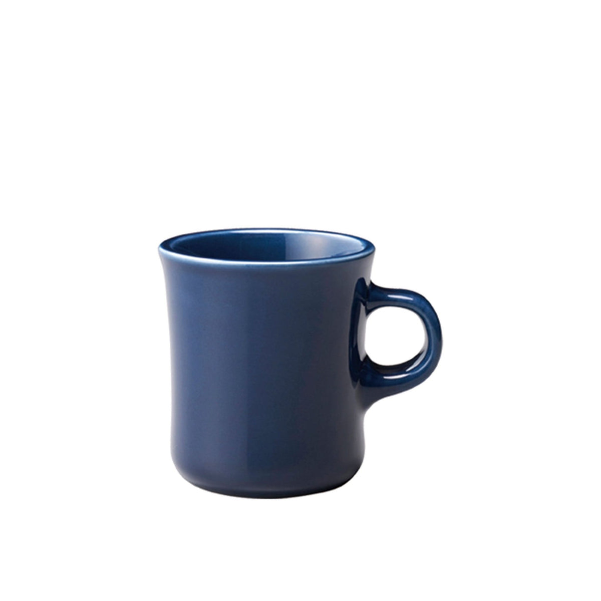 SCS Mug 250ml - Caffeine Lab