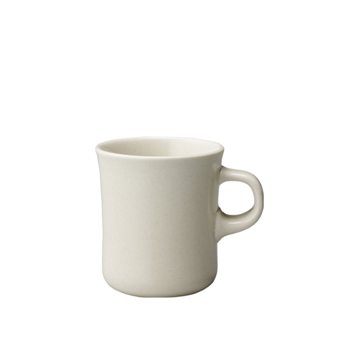 SCS Mug 250ml - Caffeine Lab