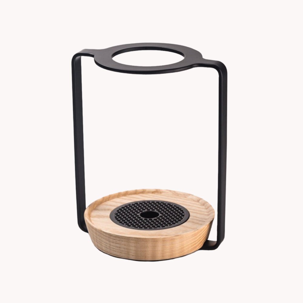 Sibarist Glory Stands - Caffeine Lab