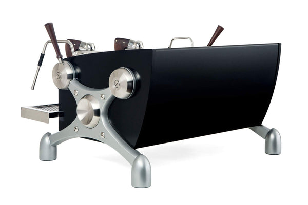 Slayer Espresso Machine 2Group (BackOrder) - Caffeine Lab