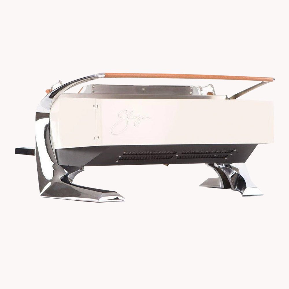Commercial coffee machines for sale ᐈ buy the best commercial coffee ...
