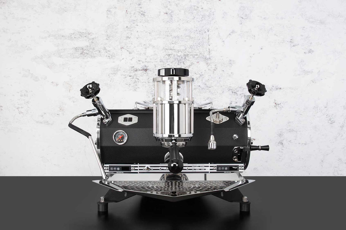 Kees Van Der Westen Speedster Espresso Machine( Back Order )